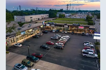 1423 Richelieu Lane, Houston, TX 77018 - Photo 39