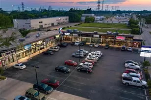 1423 Richelieu Ln, Houston, TX 77018 - Photo 39