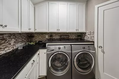 1423 Richelieu Lane, Houston, TX 77018 - Photo 25