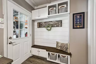 1423 Richelieu Lane, Houston, TX 77018 - Photo 23