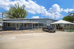 1423 Richelieu Ln, Houston, TX 77018 - Photo 45