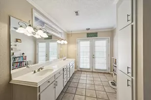 1423 Richelieu Ln, Houston, TX 77018 - Photo 15