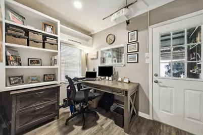 1423 Richelieu Lane, Houston, TX 77018 - Photo 21