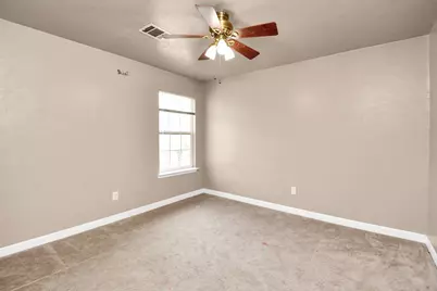 5310 Jasper Grove Court, Houston, TX 77345 - Photo 27