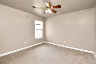 5310 Jasper Grove Ct, Houston, TX 77345 - Photo 27
