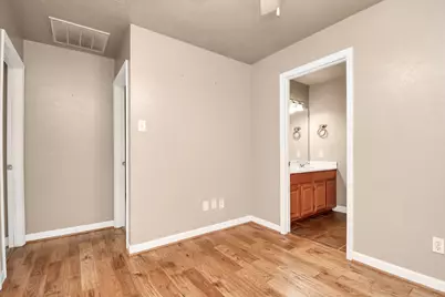 5310 Jasper Grove Court, Houston, TX 77345 - Photo 25