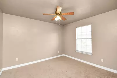 5310 Jasper Grove Court, Houston, TX 77345 - Photo 29