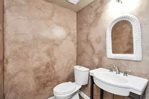 5310 Jasper Grove Ct, Houston, TX 77345 - Photo 9