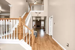 5310 Jasper Grove Ct, Houston, TX 77345 - Photo 3