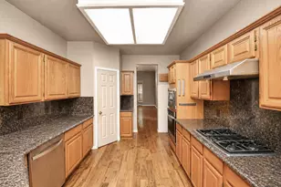 5310 Jasper Grove Ct, Houston, TX 77345 - Photo 15
