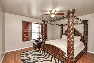 5310 Jasper Grove Court, Houston, TX 77345 - Photo 17
