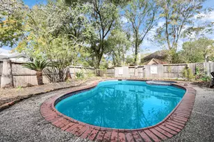 5310 Jasper Grove Ct, Houston, TX 77345 - Photo 35