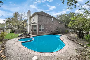 5310 Jasper Grove Ct, Houston, TX 77345 - Photo 33