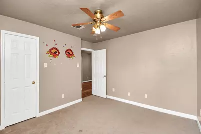 5310 Jasper Grove Court, Houston, TX 77345 - Photo 31