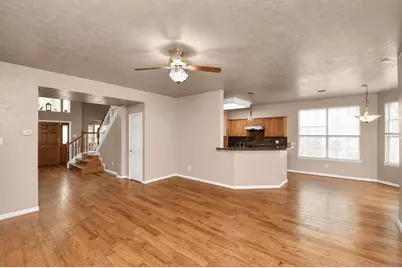 5310 Jasper Grove Court, Houston, TX 77345 - Photo 7