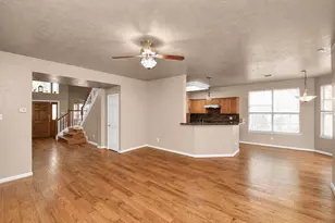 5310 Jasper Grove Ct, Houston, TX 77345 - Photo 7