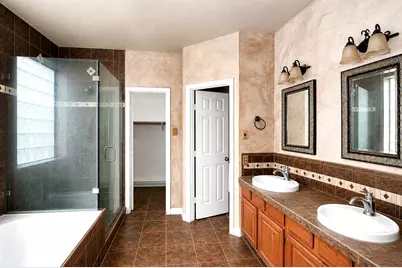 5310 Jasper Grove Court, Houston, TX 77345 - Photo 19