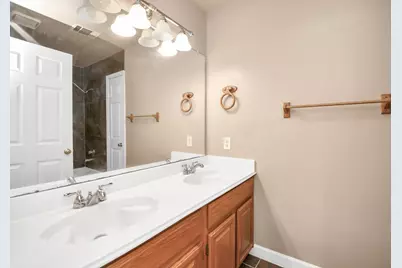 5310 Jasper Grove Court, Houston, TX 77345 - Photo 23