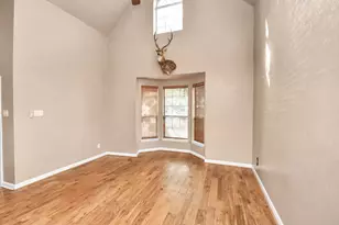 5310 Jasper Grove Ct, Houston, TX 77345 - Photo 5
