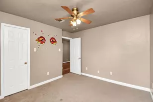 5310 Jasper Grove Ct, Houston, TX 77345 - Photo 31