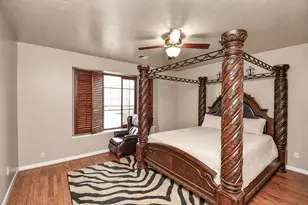 5310 Jasper Grove Ct, Houston, TX 77345 - Photo 17