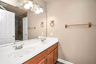 5310 Jasper Grove Ct, Houston, TX 77345 - Photo 23