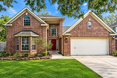 5310 Jasper Grove Court, Houston, TX 77345 - Photo 1