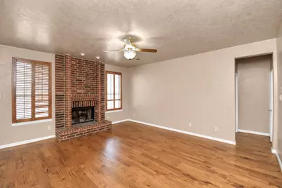 5310 Jasper Grove Court, Houston, TX 77345 - Photo 11