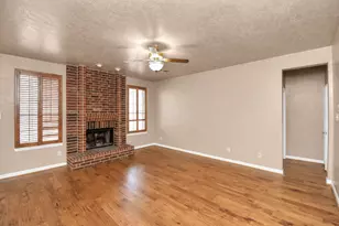 5310 Jasper Grove Ct, Houston, TX 77345 - Photo 11