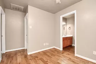 5310 Jasper Grove Ct, Houston, TX 77345 - Photo 25