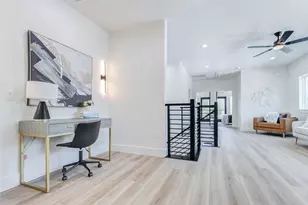 7115 England Ab, Houston, TX 77021 - Photo 13