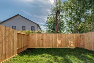 7115 England Ab, Houston, TX 77021 - Photo 17
