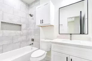 7115 England Ab, Houston, TX 77021 - Photo 19
