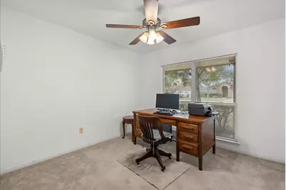 4206 Country Club Drive, Dickinson, TX 77539 - Photo 19