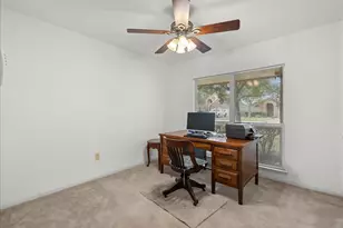 4206 Country Club Dr, Dickinson, TX 77539 - Photo 19