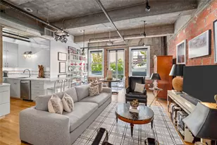 204 Travis St, Houston, TX 77002 - Photo 7