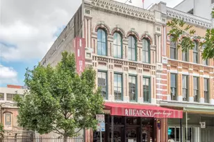 204 Travis St, Houston, TX 77002 - Photo 23