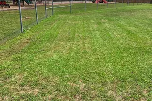 12202 Gainsborough Dr, Houston, TX 77031 - Photo 5