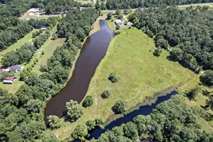 13782 Fm 421, Kountze, TX 77625 - Photo 49