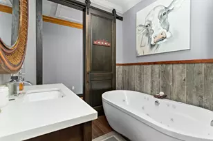 13782 Fm 421, Kountze, TX 77625 - Photo 29