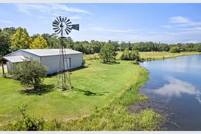 13782 Fm 421, Kountze, TX 77625 - Photo 5