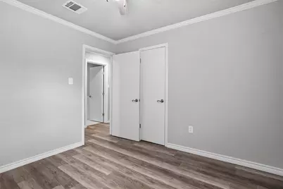 8279 State Highway 19 S, Lovelady, TX 75851 - Photo 15