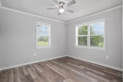 8279 State Highway 19 S, Lovelady, TX 75851 - Photo 11