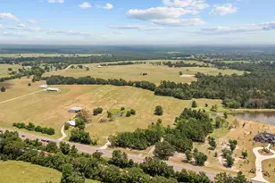 8279 State Hwy 19 S, Lovelady, TX 75851 - Photo 27