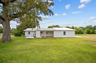8279 State Hwy 19 S, Lovelady, TX 75851 - Photo 19