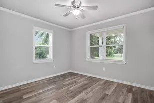 8279 State Hwy 19 S, Lovelady, TX 75851 - Photo 13