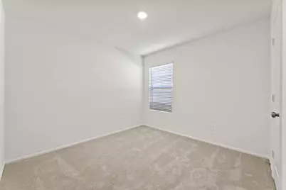 17747 Pemswood Drive, Hockley, TX 77447 - Photo 11
