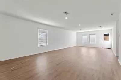 17747 Pemswood Drive, Hockley, TX 77447 - Photo 5