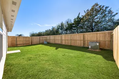 17747 Pemswood Drive, Hockley, TX 77447 - Photo 15