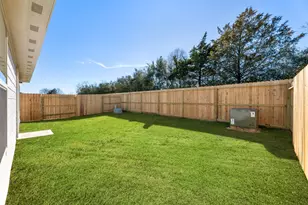 17747 Pemswood Dr, Hockley, TX 77447 - Photo 15